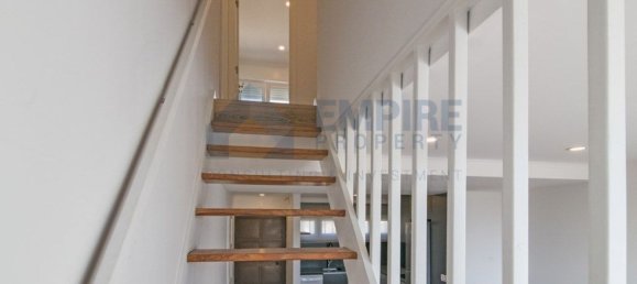 3 bedrooms Duplex in Lisbon, Portugal No. 96593 4