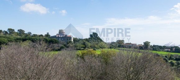 3 bedrooms Duplex in Lisbon, Portugal No. 96593 12