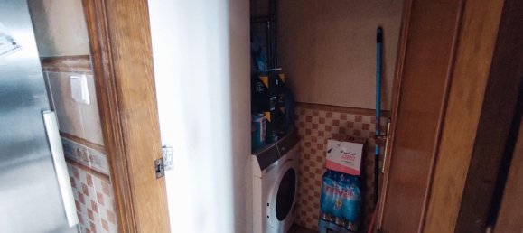 3 bedrooms House in Catral, Spain No. 10254 15