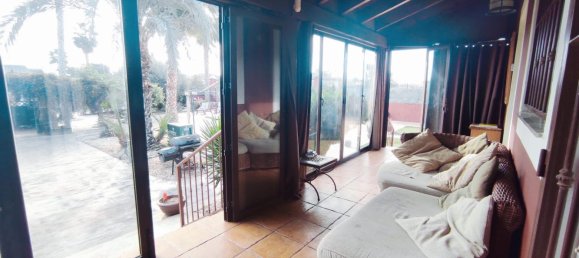 3 bedrooms House in Catral, Spain No. 10254 3