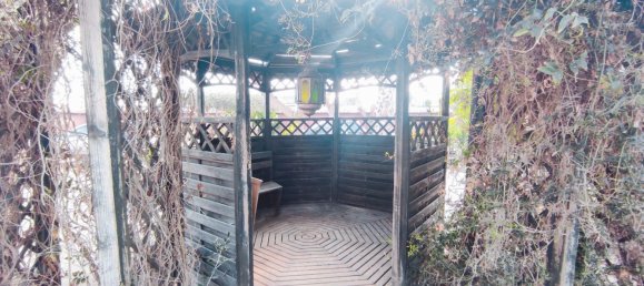 3 bedrooms House in Catral, Spain No. 10254 25