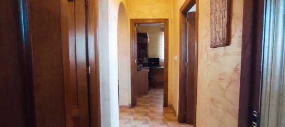 3 bedrooms House in Catral, Spain No. 10254 16