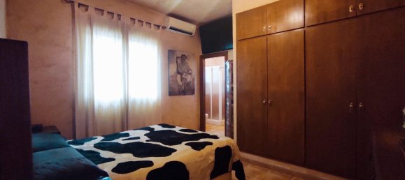 3 bedrooms House in Catral, Spain No. 10254 21