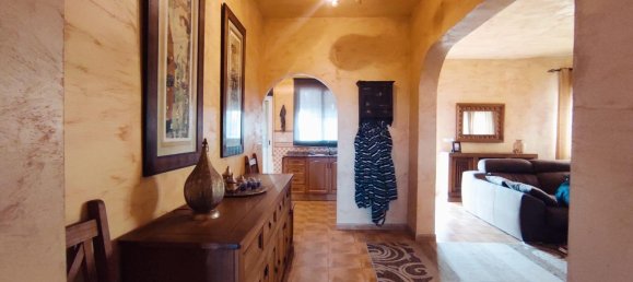 3 bedrooms House in Catral, Spain No. 10254 12