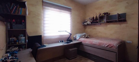 3 bedrooms House in Catral, Spain No. 10254 20