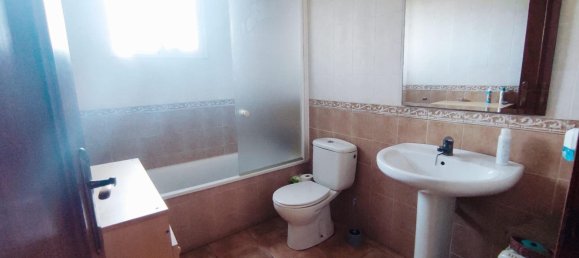 3 bedrooms House in Catral, Spain No. 10254 17