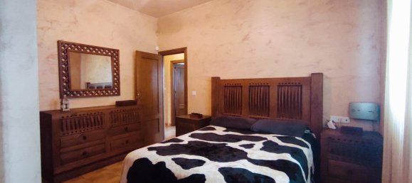 3 bedrooms House in Catral, Spain No. 10254 22