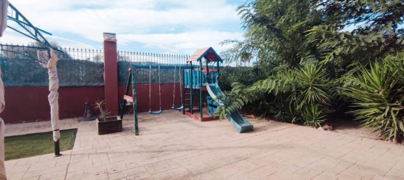 3 bedrooms House in Catral, Spain No. 10254 28