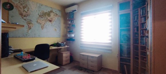 3 bedrooms House in Catral, Spain No. 10254 19