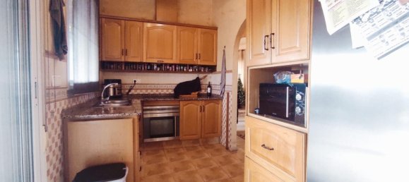 3 bedrooms House in Catral, Spain No. 10254 13