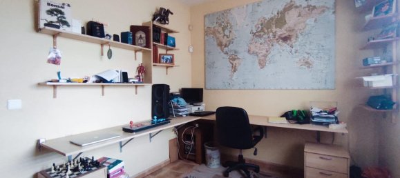 3 bedrooms House in Catral, Spain No. 10254 18