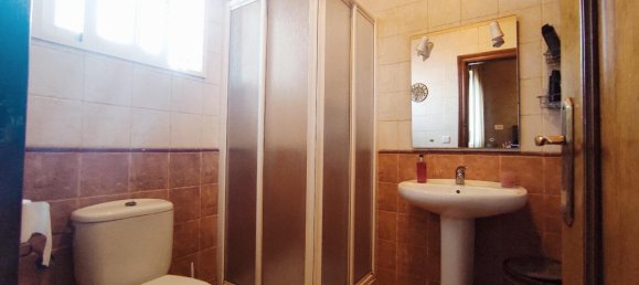 3 bedrooms House in Catral, Spain No. 10254 23