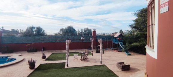 3 bedrooms House in Catral, Spain No. 10254 11