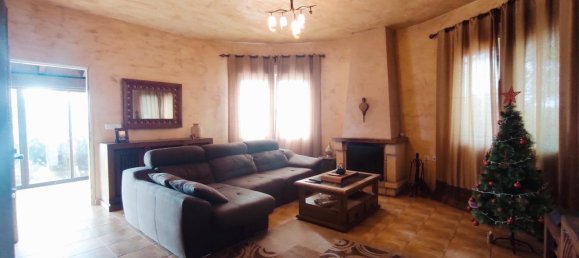 3 bedrooms House in Catral, Spain No. 10254 4