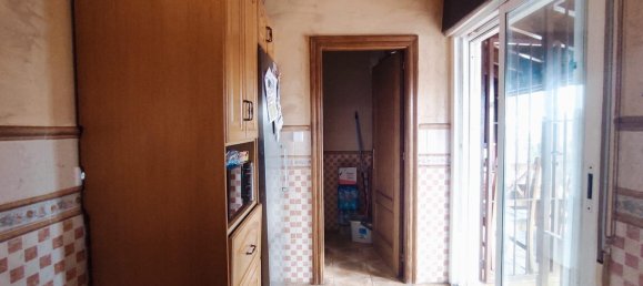 3 bedrooms House in Catral, Spain No. 10254 14