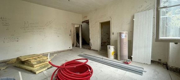 Studio à Poitiers, France No. 313624 4