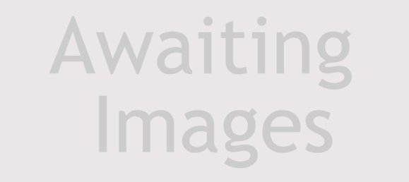 6 chambres Appartement à Menorca, Spain No. 87300 14