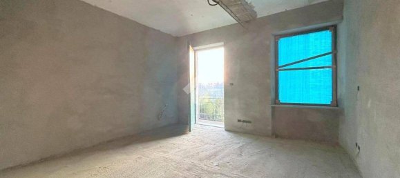 6 bedrooms House in Asti, Italy No. 296364 3