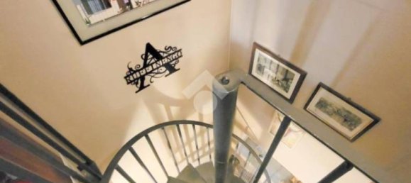 6 bedrooms House in Asti, Italy No. 296364 18