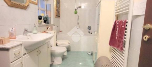 6 bedrooms House in Asti, Italy No. 296364 15