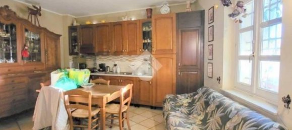 6 bedrooms House in Asti, Italy No. 296364 17