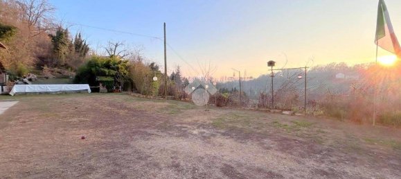 6 bedrooms House in Asti, Italy No. 296364 6