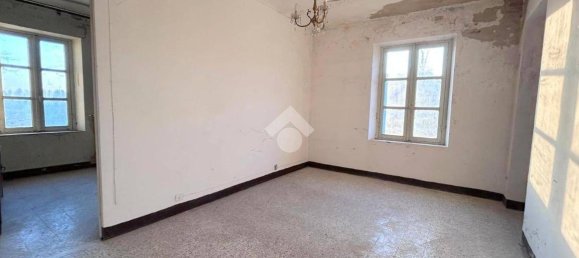 6 bedrooms House in Asti, Italy No. 296364 13