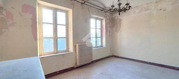 6 bedrooms House in Asti, Italy No. 296364 9