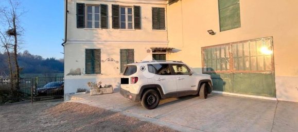 6 bedrooms House in Asti, Italy No. 296364 20