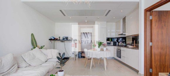 1 bedroom Apartment in Dubai Marina, UAE No. 51474 4