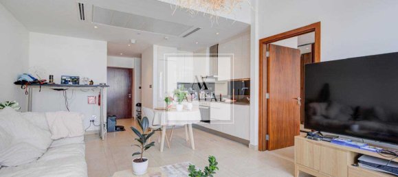 1 bedroom Apartment in Dubai Marina, UAE No. 51474 9