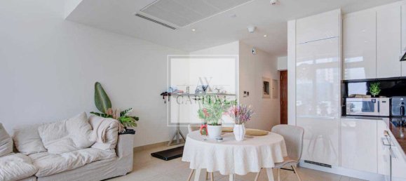 1 bedroom Apartment in Dubai Marina, UAE No. 51474 8