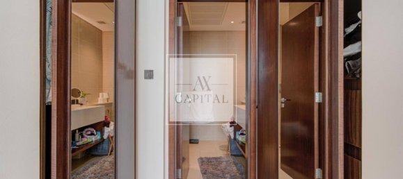 1 bedroom Apartment in Dubai Marina, UAE No. 51474 3