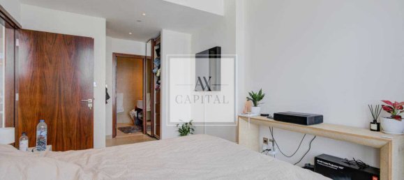 1 bedroom Apartment in Dubai Marina, UAE No. 51474 7