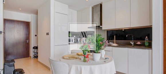 1 bedroom Apartment in Dubai Marina, UAE No. 51474 6