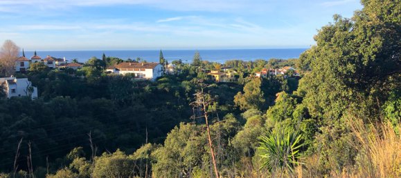 Grundstück in Marbella, Spain, Nr. 81281 11