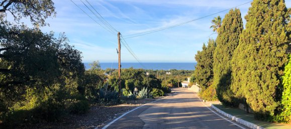 Grundstück in Marbella, Spain, Nr. 81281 10