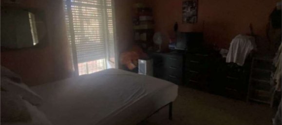 Квартира с 5 комнатами в Ардеа, Италия № 202056 7