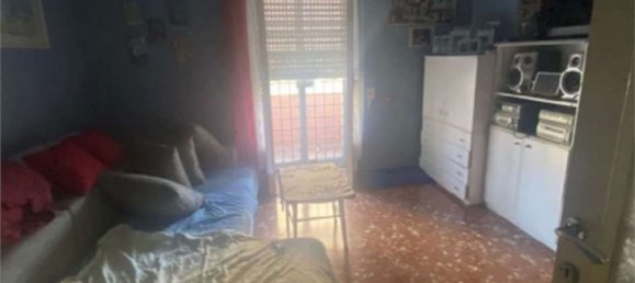 Квартира с 5 комнатами в Ардеа, Италия № 202056 9