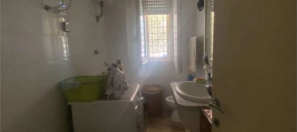 Квартира с 5 комнатами в Ардеа, Италия № 202056 6