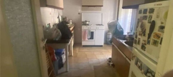 Квартира с 5 комнатами в Ардеа, Италия № 202056 10