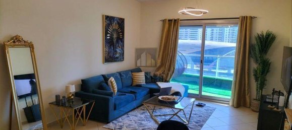 2 chambres Appartement à Dubai Marina, UAE No. 7995 6