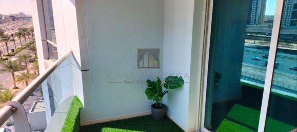 2 chambres Appartement à Dubai Marina, UAE No. 7995 4