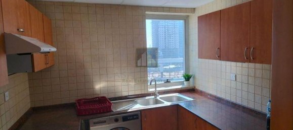 2 chambres Appartement à Dubai Marina, UAE No. 7995 13