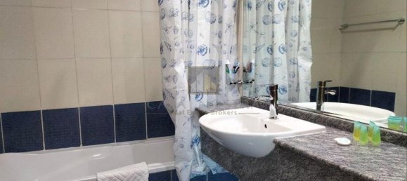 2 chambres Appartement à Dubai Marina, UAE No. 7995 17