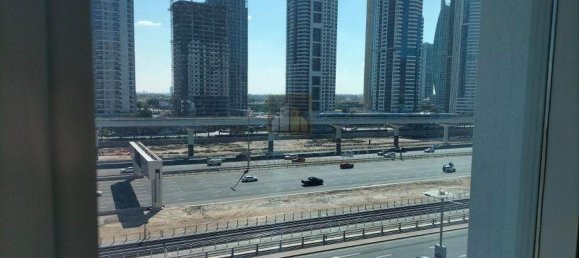 2 chambres Appartement à Dubai Marina, UAE No. 7995 20