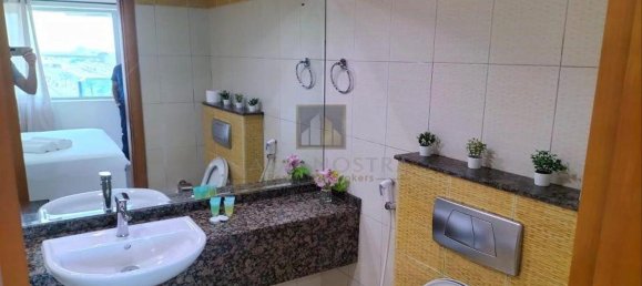 2 chambres Appartement à Dubai Marina, UAE No. 7995 14