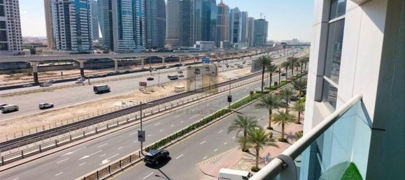 2 chambres Appartement à Dubai Marina, UAE No. 7995 18