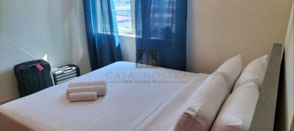 2 chambres Appartement à Dubai Marina, UAE No. 7995 10