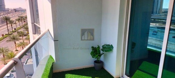 2 chambres Appartement à Dubai Marina, UAE No. 7995 22